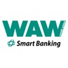 WAW Credit Union