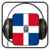 Radios Emisoras Dominicanas en Vivo AM & FM - Alexander Donayre