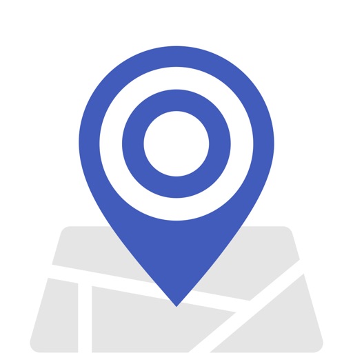 Get Location - Share and Find