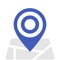 Get Location is a location sharing and monitoring app