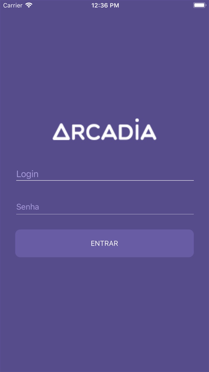 Arcadia