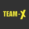 TeamX