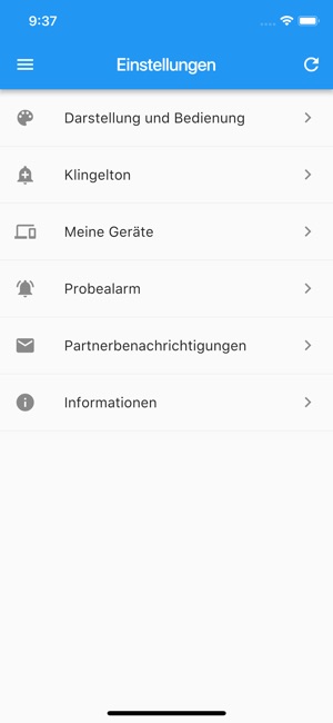 AlarmApp(圖8)-速報App