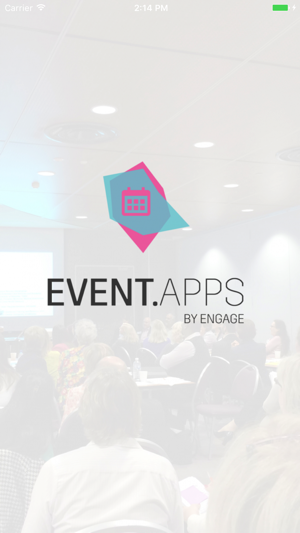 EventApps(圖1)-速報App