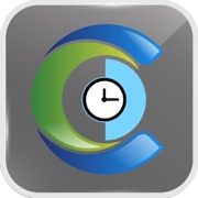Countdownter