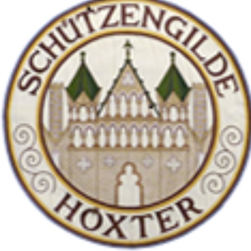 Schützengilde Höxter von 1595