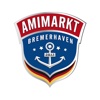 Amimarkt Bremerhaven