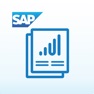 Get SAP Roambi Flow for iOS, iPhone, iPad Aso Report
