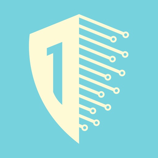 1Sheeld: The Revolutionary Arduino Shield iOS App