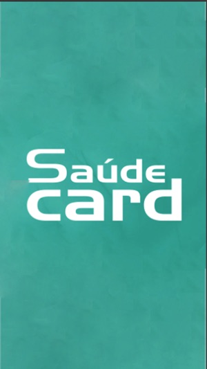 Saude Card.(圖2)-速報App