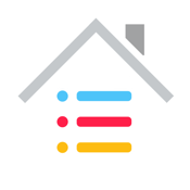 ListingsPlus for Real Estate Agents icon