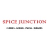 Spice Junction Sheffield