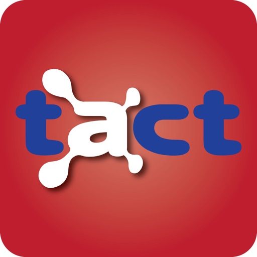 TACT icon