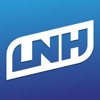 LNH HAND PRO