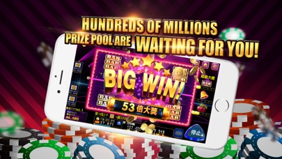 168 SLOT - MILLIONAIRE 1.1.9 IOS CASINO 168 SLOT - MILLIONAIRE 1.1.9 IOS