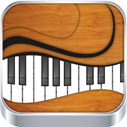 GroovyBeats iOS App