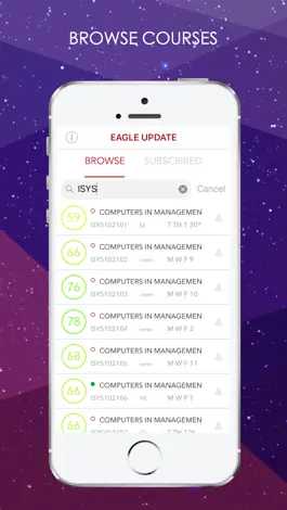 Game screenshot Eagle Update mod apk