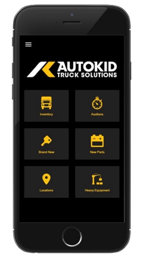 Autokid