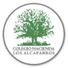 SSCA Acudientes Alcaparros