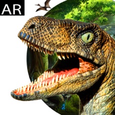 Activities of AR Deadly Dinosaur Hunter Sim