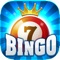 Bingo by IGG: Top Bingo+Slots!