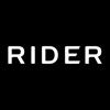 Rider Partner