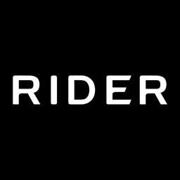 Rider Partner