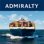ADMIRALTY DC17