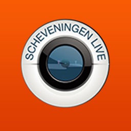 ScheveningenLive.nl