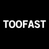 투패스트 - TOOFAST