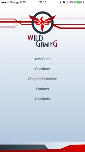 Wild Gaming: Lyon City(圖2)-速報App