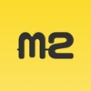 M2 Multimedia Megastore