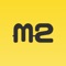 M2 is a specialized IT and electronics retail store with several branches in Lebanon, and now offering an easy way to shop online with different payment methods