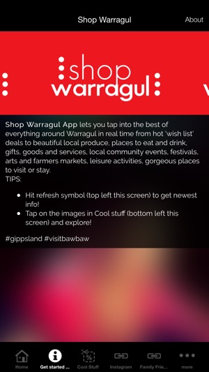 Shop Warragul(圖2)-速報App