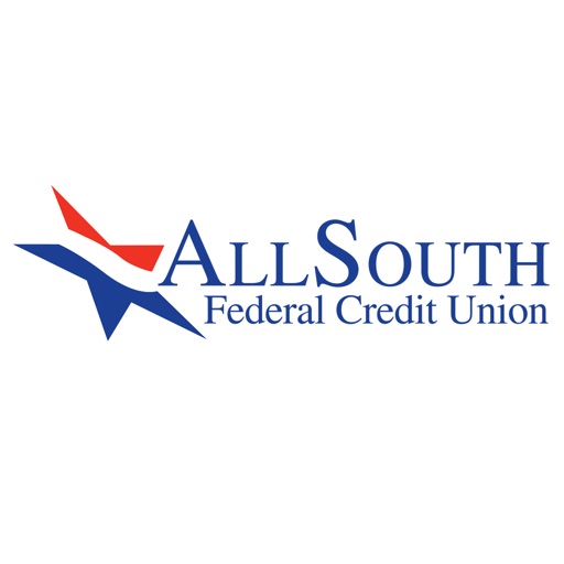 AllSouth Mobile Banking
