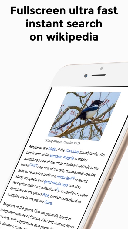 Plu Mata screenshot-4