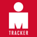 IRONMAN Tracker IRONMAN Tracker
