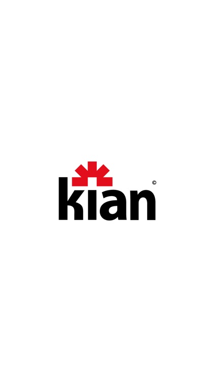 Kian Connect screenshot-4