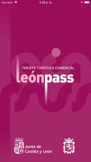 LeonPass(圖5)-速報App