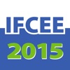 IFCEE 2015