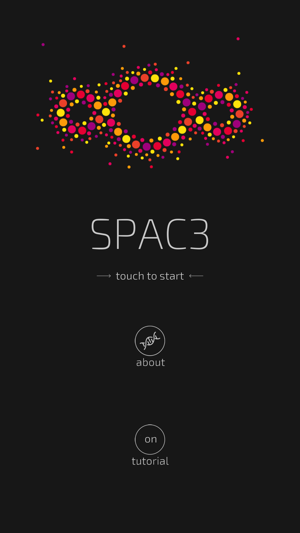 SPAC3(圖1)-速報App