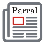 Noticias Parral