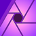 Affinity Photo Affinity Photo