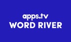 Top 20 Games Apps Like Word River - Best Alternatives