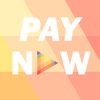 Pay_Now