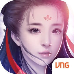 Trường Sinh Quyết - VNG