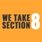 We Take Section 8 will help you find government assisted housing, affordable rentals, Senior housing, and residential rentals that accept Section 8 Vouchers