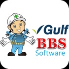 Gulf BBS