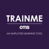 TrainMe: Otis