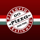 Pizzaria do Pizza Mongagu&aacute; icon